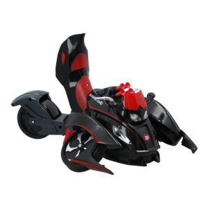 STREET TROOPERS SCORPION 81182 STREET TROOPERS SCORPION 81182